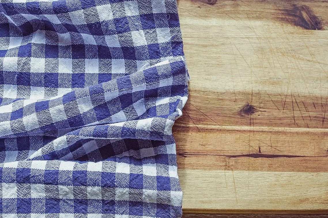 tablecloth, wallpaper hd, kitchen, towel, free wallpaper, 4k wallpaper, picnic, laptop wallpaper, mac wallpaper, desktop
