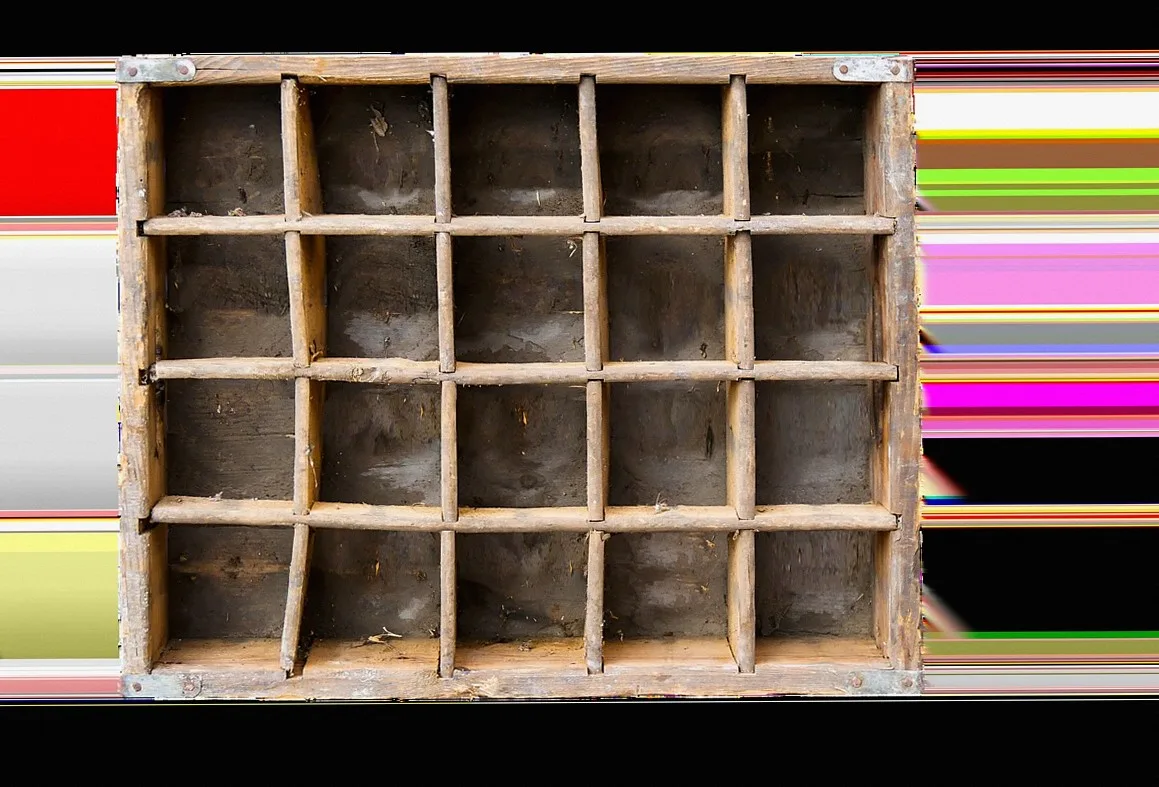 shelf, case, isolated, wall shelf, wooden shelf, specialist, shelf, shelf, shelf, shelf, shelf